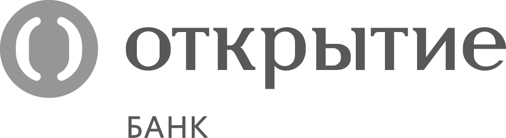 Компания Вилочный эксперт
