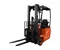 Oxlift MPX1245