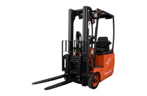 Oxlift MPX1545