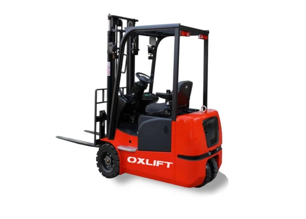 Oxlift MPX1545