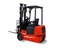 Oxlift MPX1545