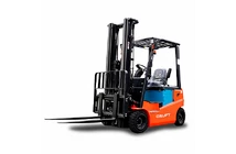 Oxlift RX 1630L