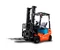 Oxlit RX 2050L