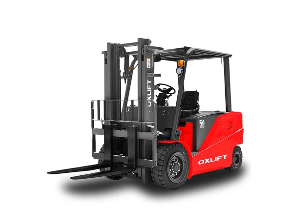 Oxlift RX 3045L