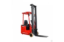 Oxlift MPX10-4X