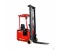 Oxlift MPX10-4X
