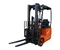 Oxlift MPX12