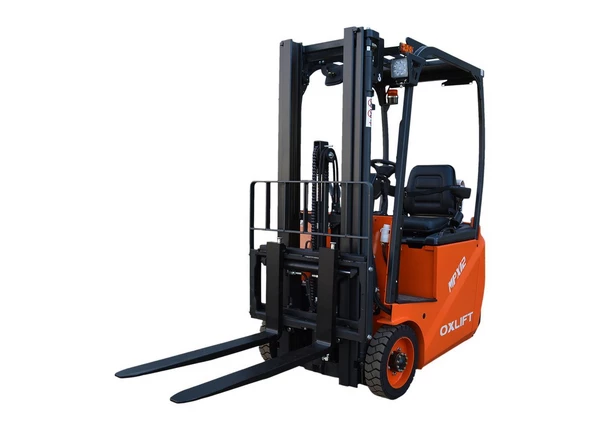 Oxlift MPX1230