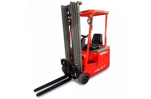 Oxlift TK15