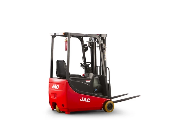 JAC CPD15SA3 mini