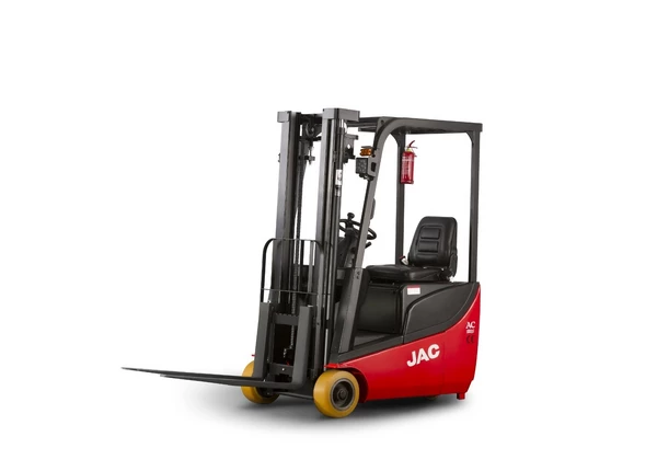 JAC CPD15SA3 mini