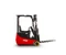 JAC CPD15SA3 mini