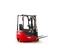 JAC CPD15SA3 mini