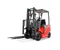Oxlift TK30