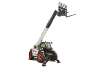 Bobcat T36120 (SL)