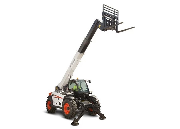 Bobcat T36120 (SL)