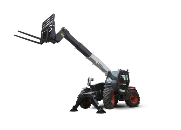 Bobcat T36120 (SL)
