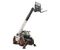 Bobcat T36120 (SL)