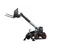 Bobcat T36120 (SL)