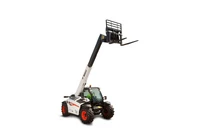 Bobcat TL30.60
