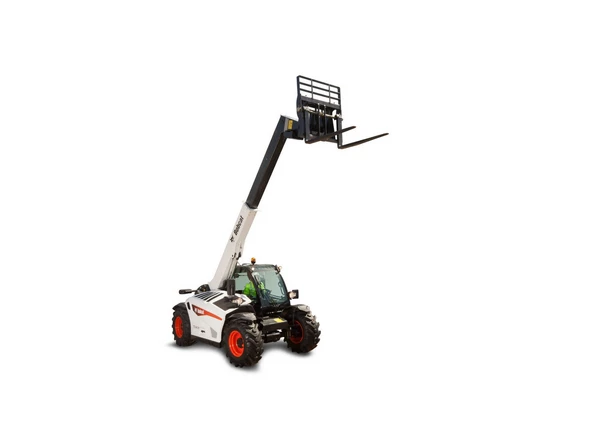 Bobcat TL30.60