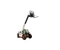 Bobcat TL30.60