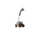 Bobcat TL30.60