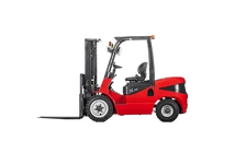 Maximal FD40T