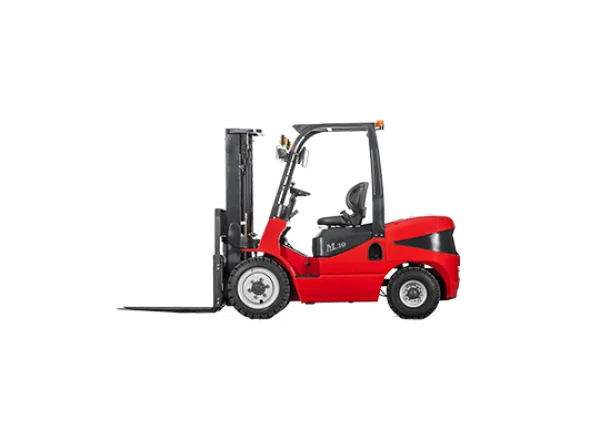 Maximal FD40T