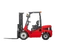 Maximal FD40T