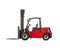 Maximal FD45T