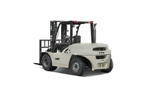TFN CPCD100