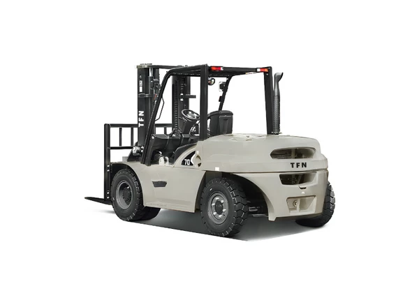 TFN CPCD100