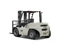 TFN CPCD100