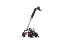 Bobcat T41.140SLP