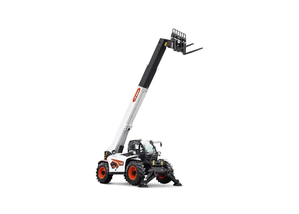 Bobcat T41.140SLP