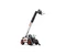 Bobcat T41.140SLP
