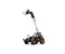 Bobcat T41.140SLP