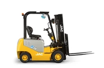 JAC CPD16J
