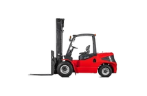Maximal FD50T