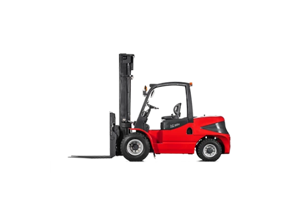 Maximal FD50T