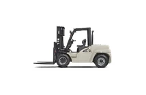 TFN CPCD100XRW