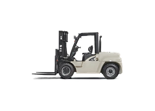 TFN CPCD100XRW