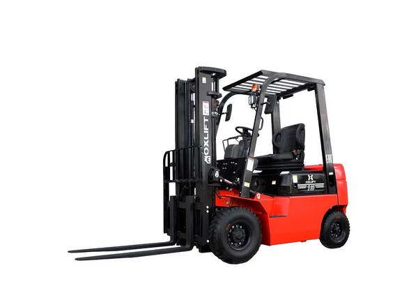Oxlift CPCD16