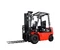 Oxlift CPCD16