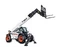 Bobcat T40.180