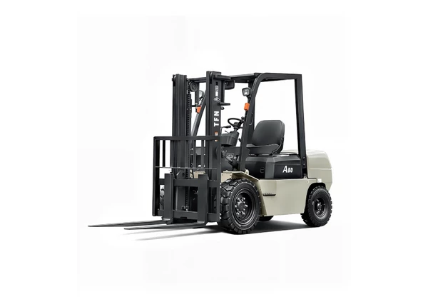 TFN CPCD20AG