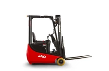JAC CPD16SA3