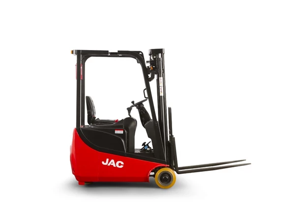 JAC CPD16SA3
