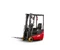 JAC CPD16SA3